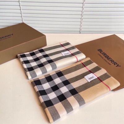 wholesale quality burberry scarf model no. 237